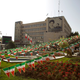 Image for article titled The Long Ride For The First American Team To Race The Tour Of Iran